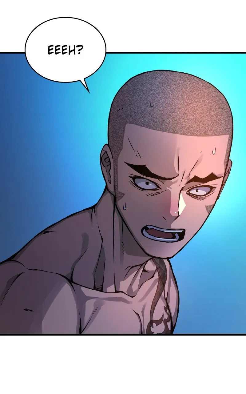 Read Myst, Might, Mayhem chapter 52 image 107 on Lezhin