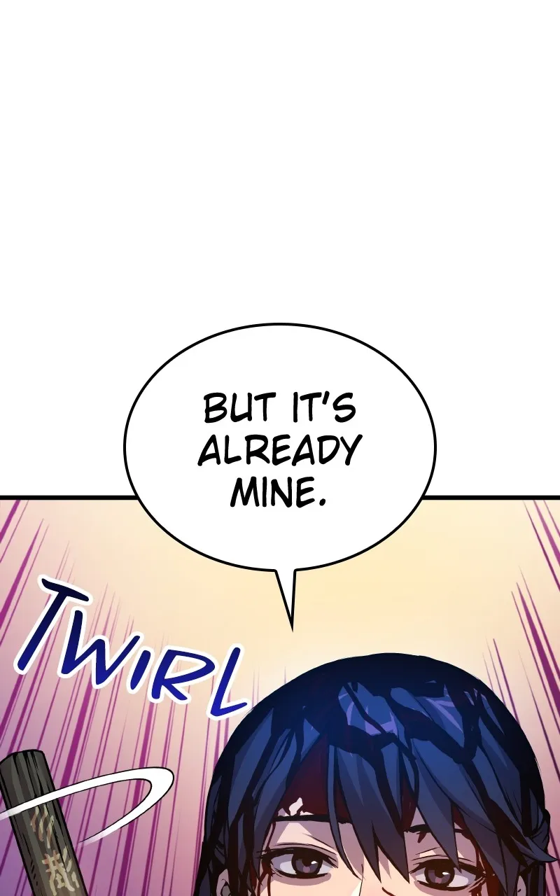 Read Myst, Might, Mayhem chapter 52 image 108 on Lezhin