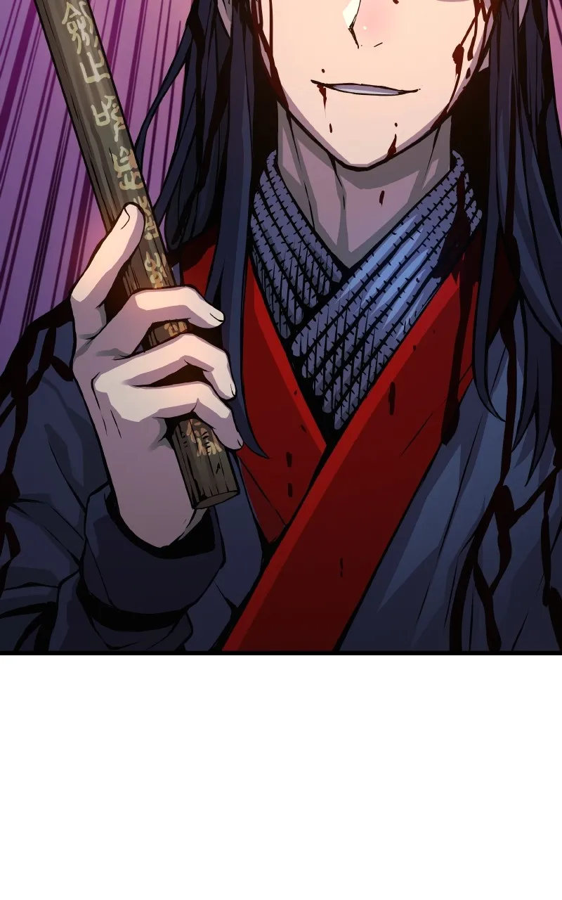 Read Myst, Might, Mayhem chapter 52 image 109 on Lezhin