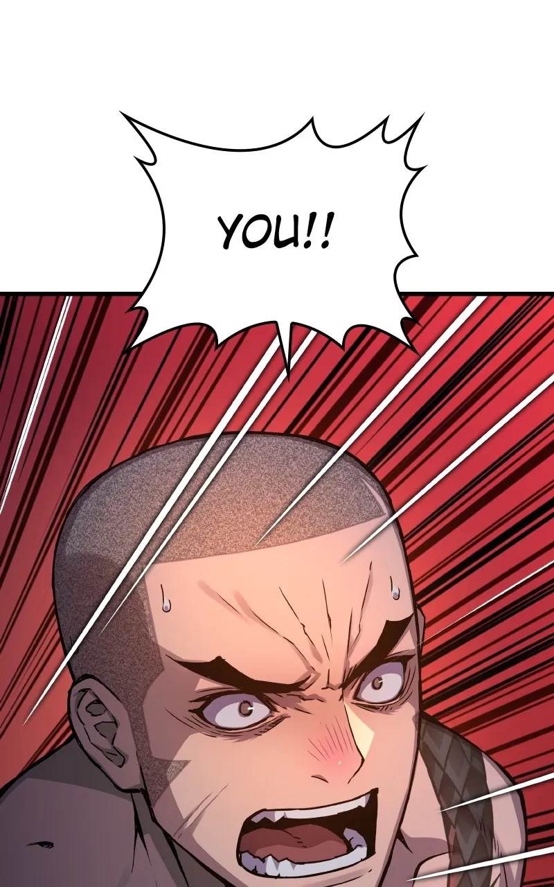Read Myst, Might, Mayhem chapter 52 image 110 on Lezhin