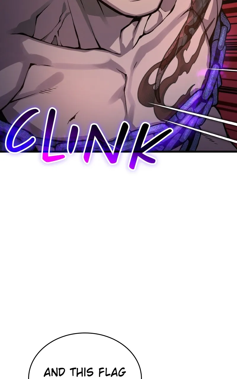 Read Myst, Might, Mayhem chapter 52 image 111 on Lezhin