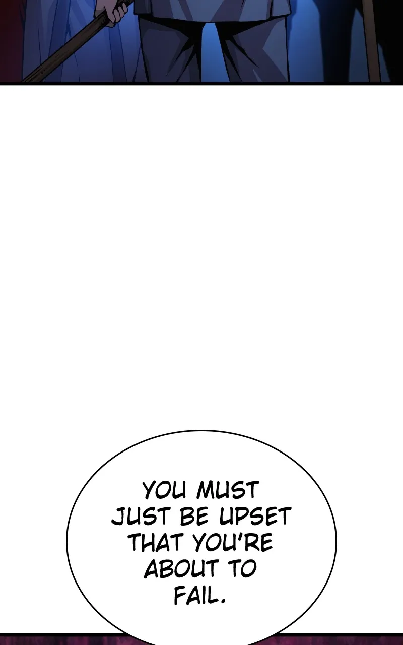 Read Myst, Might, Mayhem chapter 52 image 113 on Lezhin