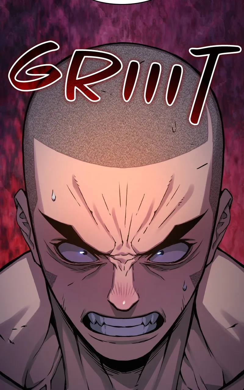 Read Myst, Might, Mayhem chapter 52 image 114 on Lezhin