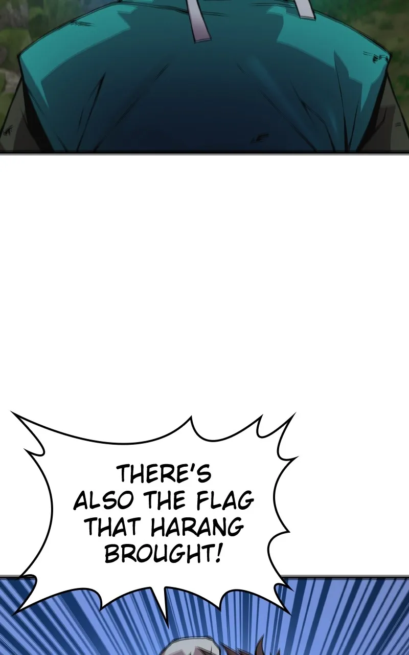 Read Myst, Might, Mayhem chapter 52 image 117 on Lezhin