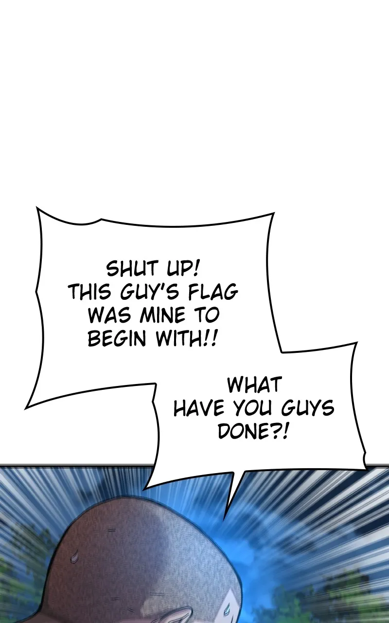 Read Myst, Might, Mayhem chapter 52 image 119 on Lezhin