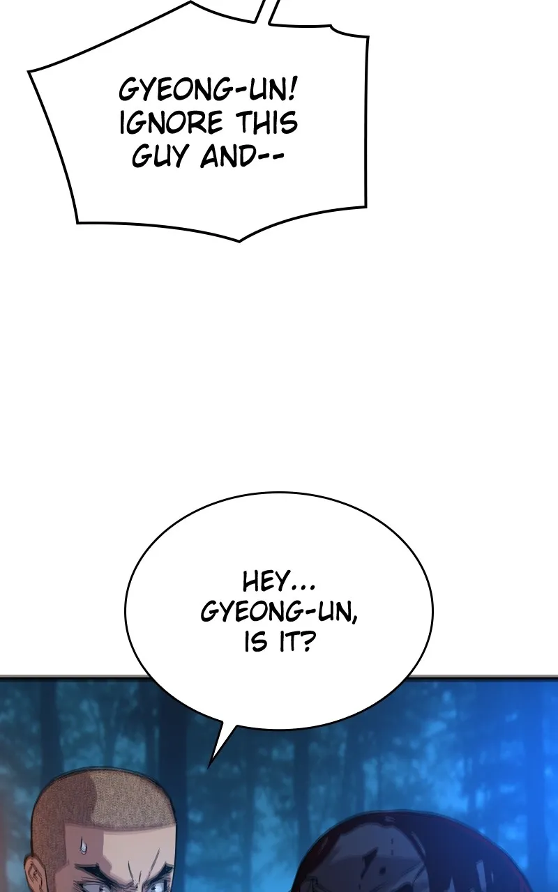 Read Myst, Might, Mayhem chapter 52 image 121 on Lezhin