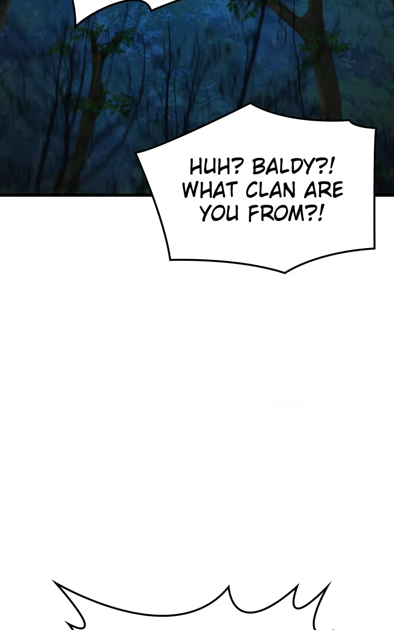 Read Myst, Might, Mayhem chapter 52 image 125 on Lezhin