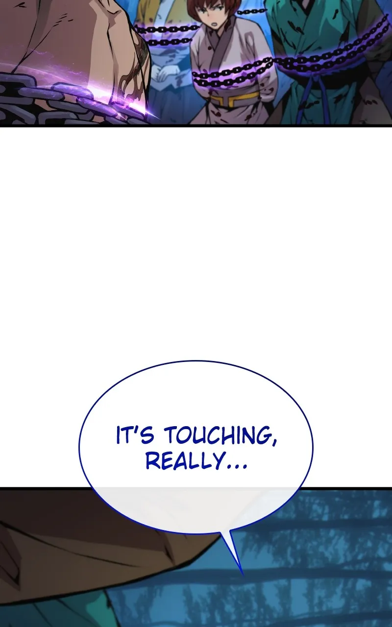 Read Myst, Might, Mayhem chapter 52 image 128 on Lezhin