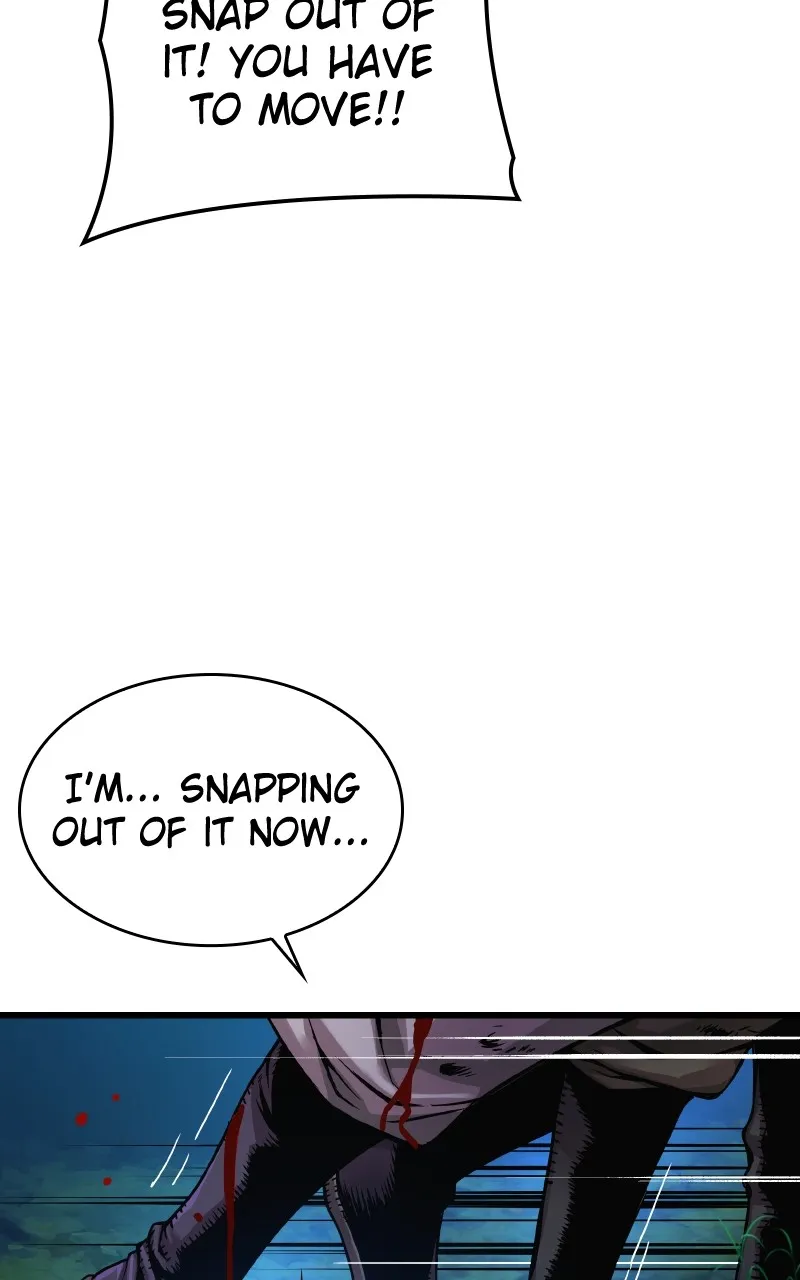 Read Myst, Might, Mayhem chapter 52 image 13 on Lezhin