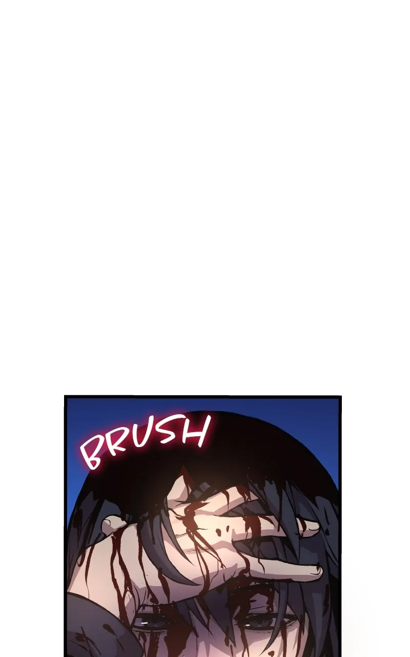 Read Myst, Might, Mayhem chapter 52 image 131 on Lezhin