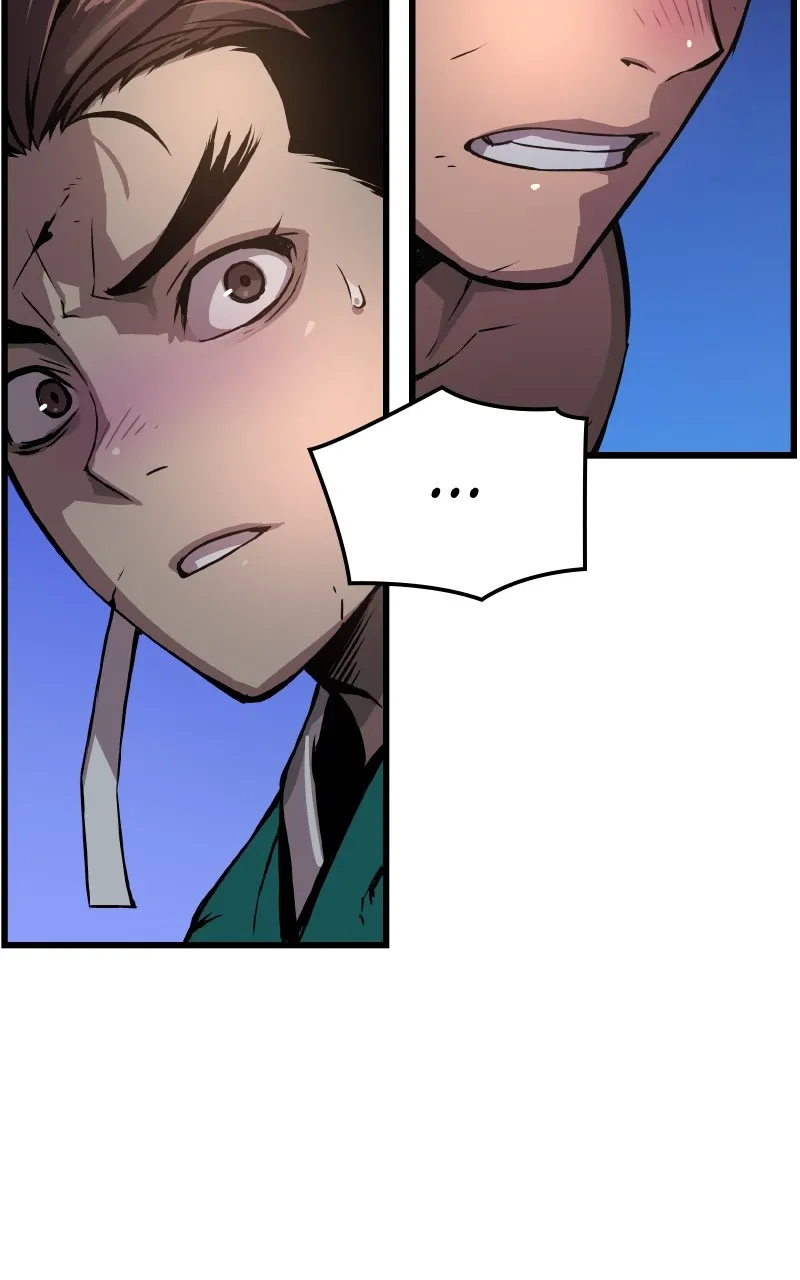 Read Myst, Might, Mayhem chapter 52 image 133 on Lezhin