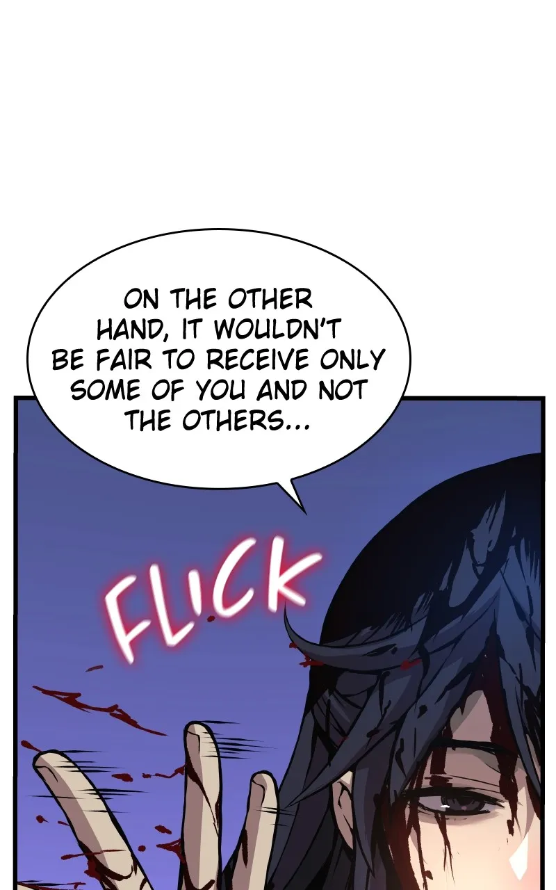 Read Myst, Might, Mayhem chapter 52 image 134 on Lezhin