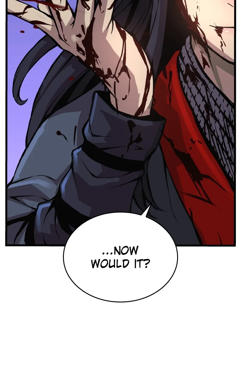 Read Myst, Might, Mayhem chapter 52 image 135 on Lezhin