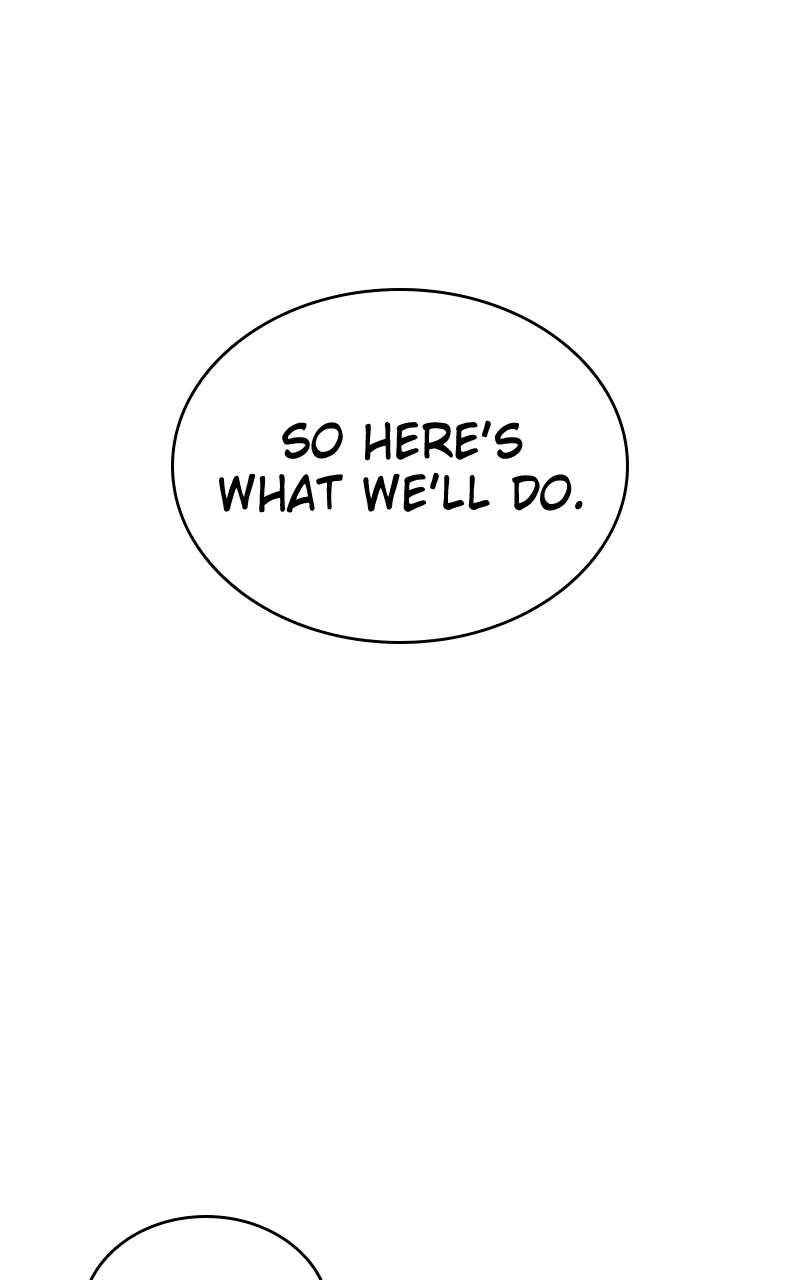 Read Myst, Might, Mayhem chapter 52 image 136 on Lezhin