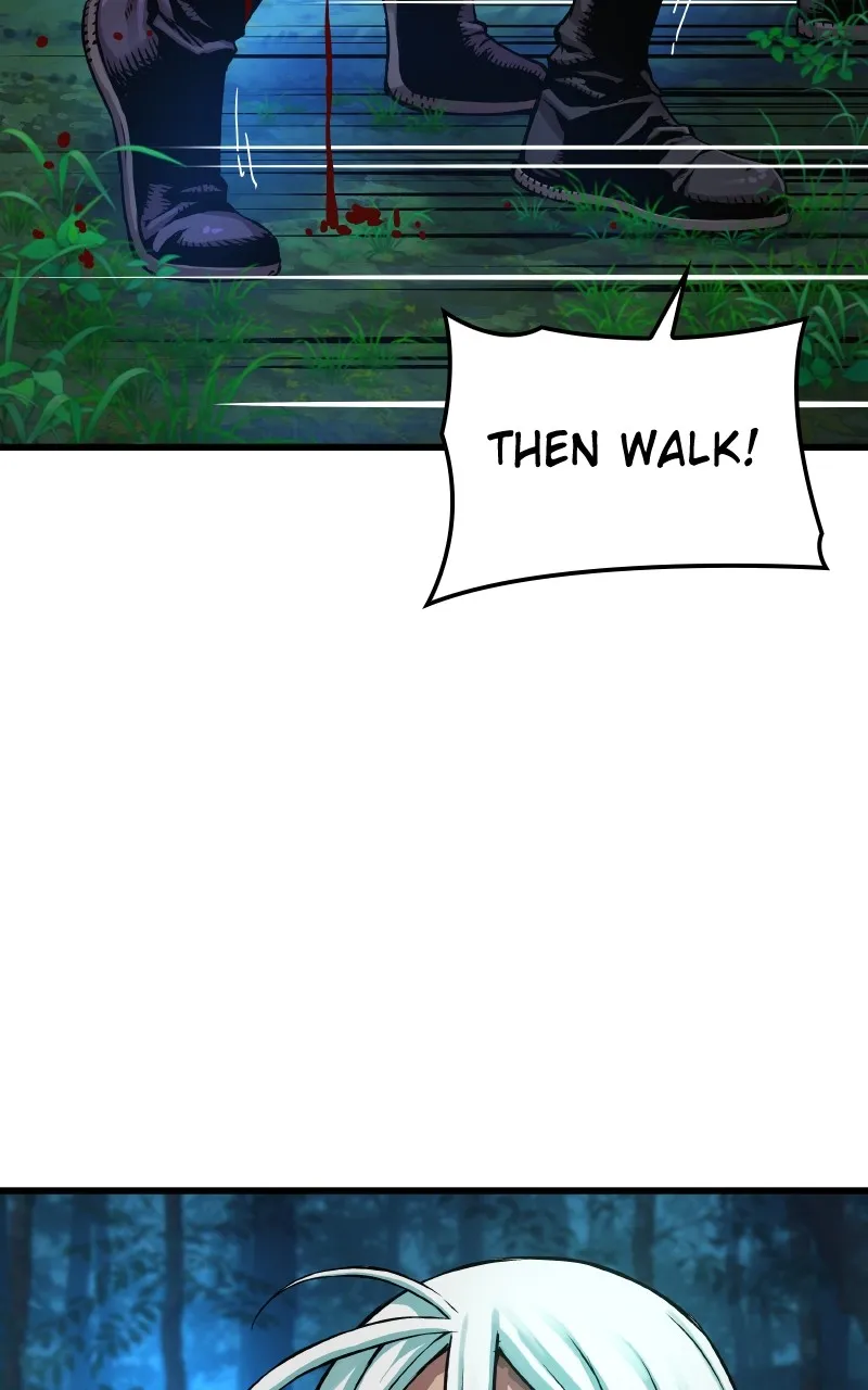 Read Myst, Might, Mayhem chapter 52 image 14 on Lezhin