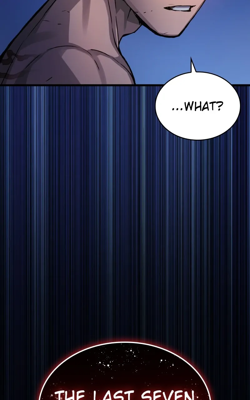 Read Myst, Might, Mayhem chapter 52 image 143 on Lezhin