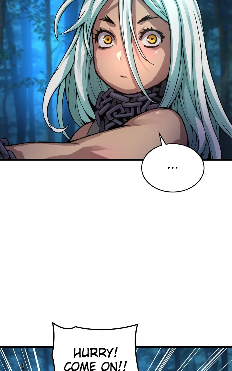 Read Myst, Might, Mayhem chapter 52 image 15 on Lezhin