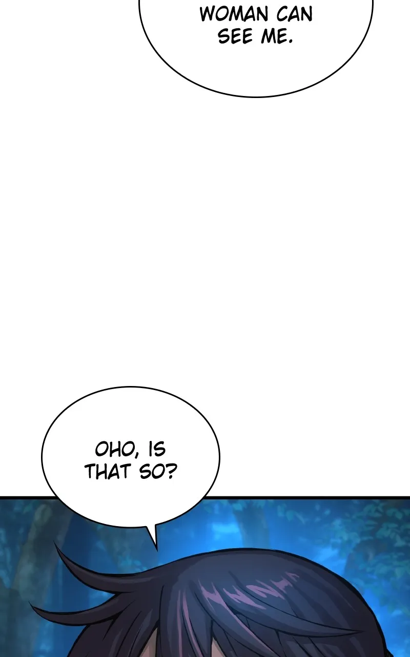 Read Myst, Might, Mayhem chapter 52 image 17 on Lezhin