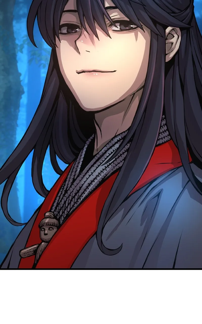 Read Myst, Might, Mayhem chapter 52 image 18 on Lezhin