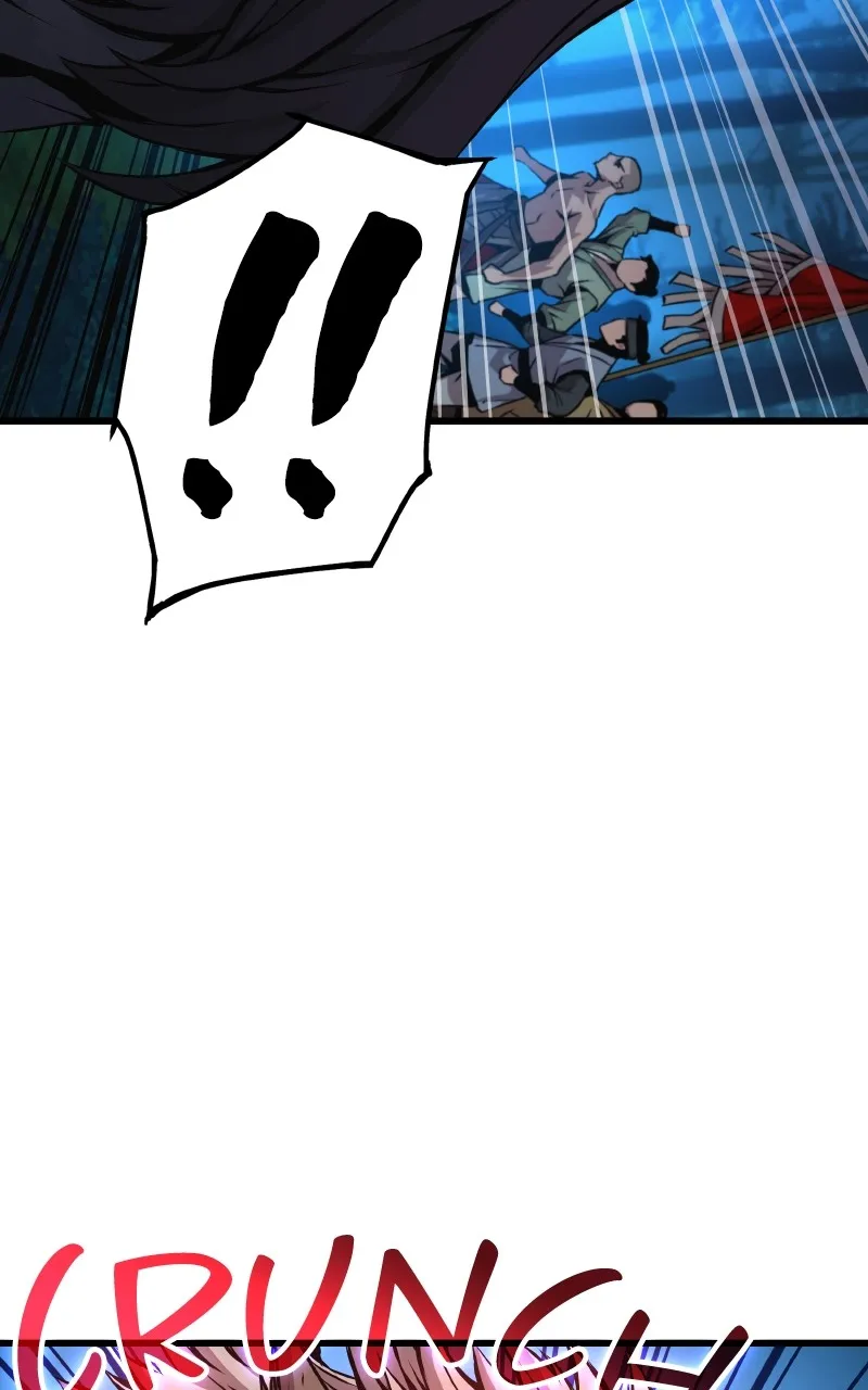 Read Myst, Might, Mayhem chapter 52 image 21 on Lezhin