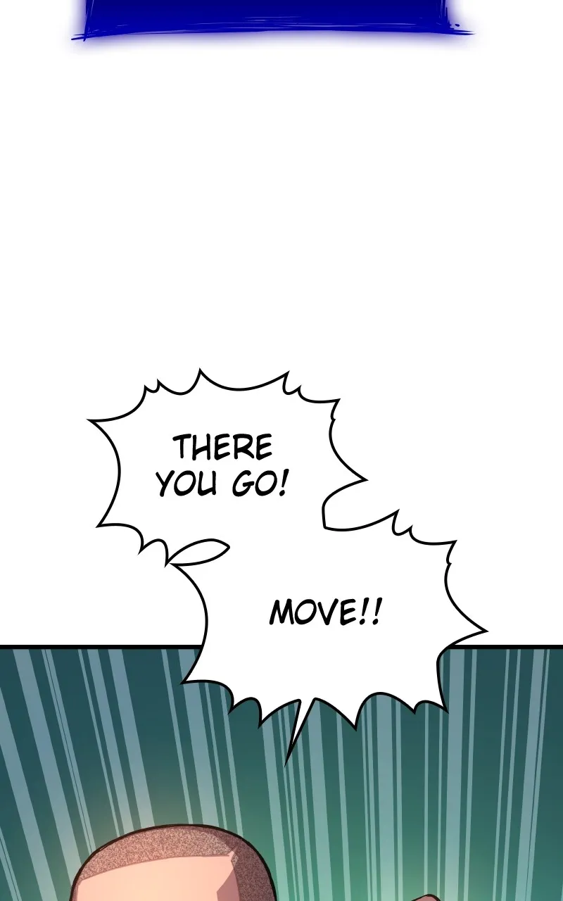 Read Myst, Might, Mayhem chapter 52 image 23 on Lezhin