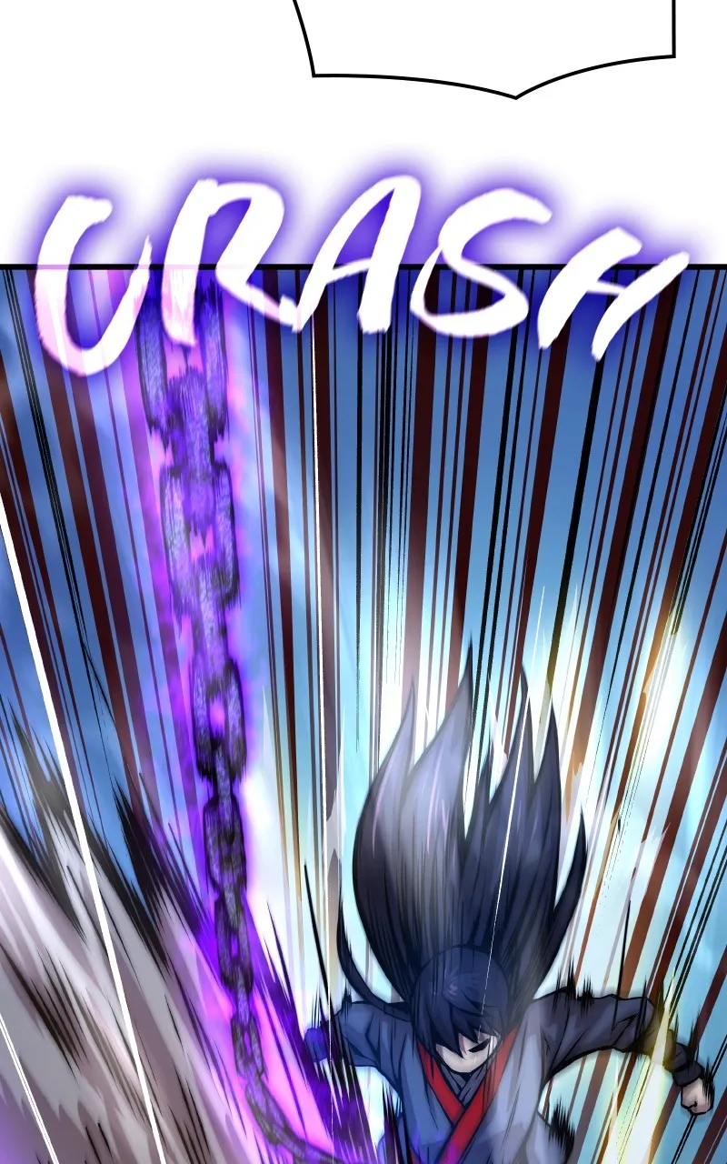 Read Myst, Might, Mayhem chapter 52 image 25 on Lezhin