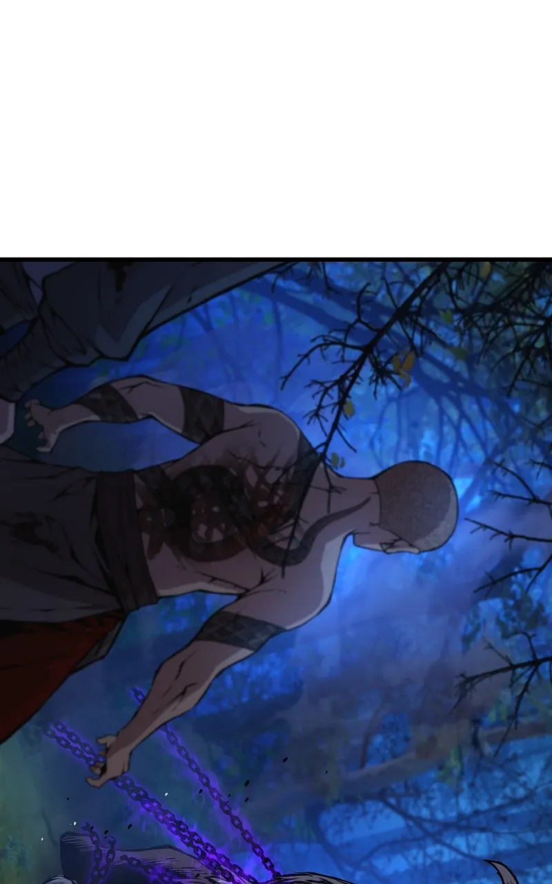 Read Myst, Might, Mayhem chapter 52 image 29 on Lezhin