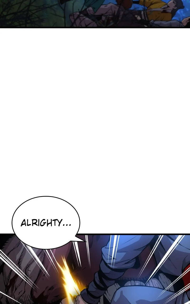 Read Myst, Might, Mayhem chapter 52 image 31 on Lezhin