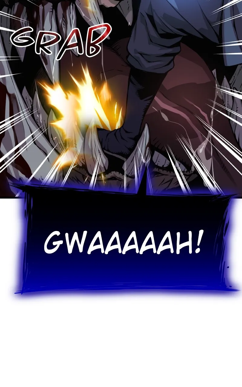 Read Myst, Might, Mayhem chapter 52 image 32 on Lezhin