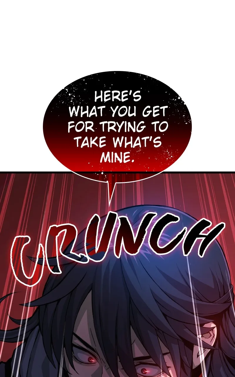 Read Myst, Might, Mayhem chapter 52 image 33 on Lezhin