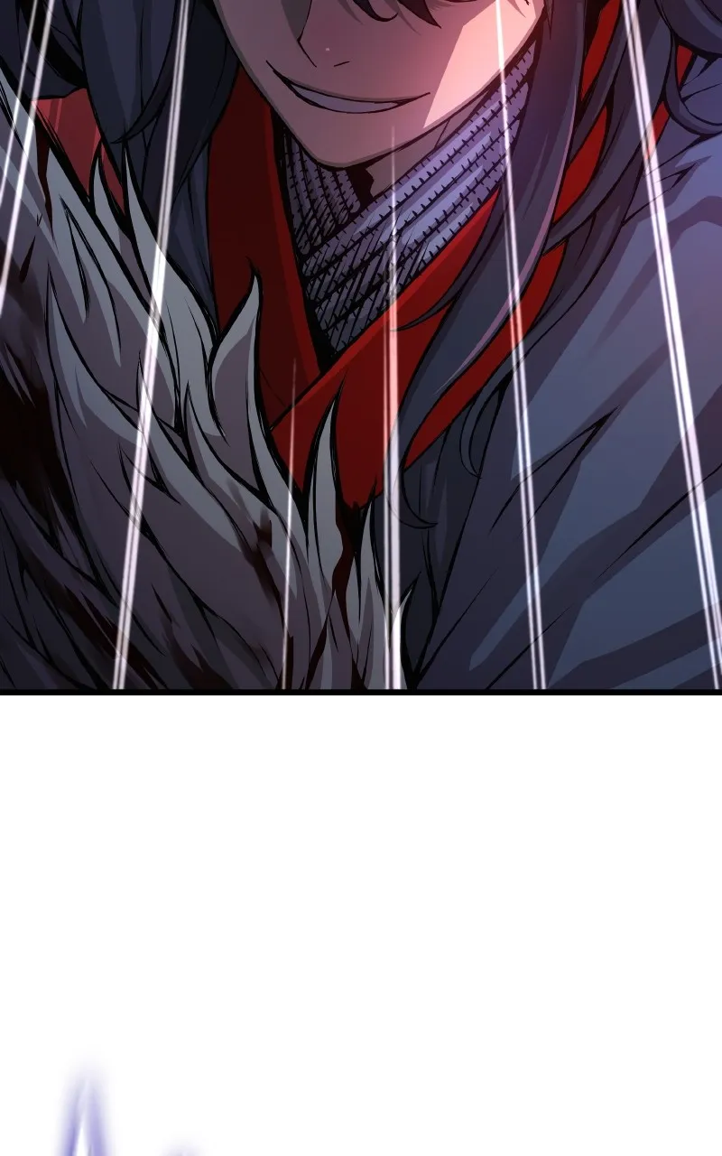 Read Myst, Might, Mayhem chapter 52 image 34 on Lezhin