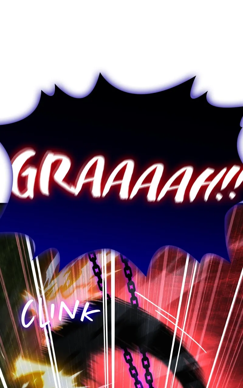 Read Myst, Might, Mayhem chapter 52 image 37 on Lezhin