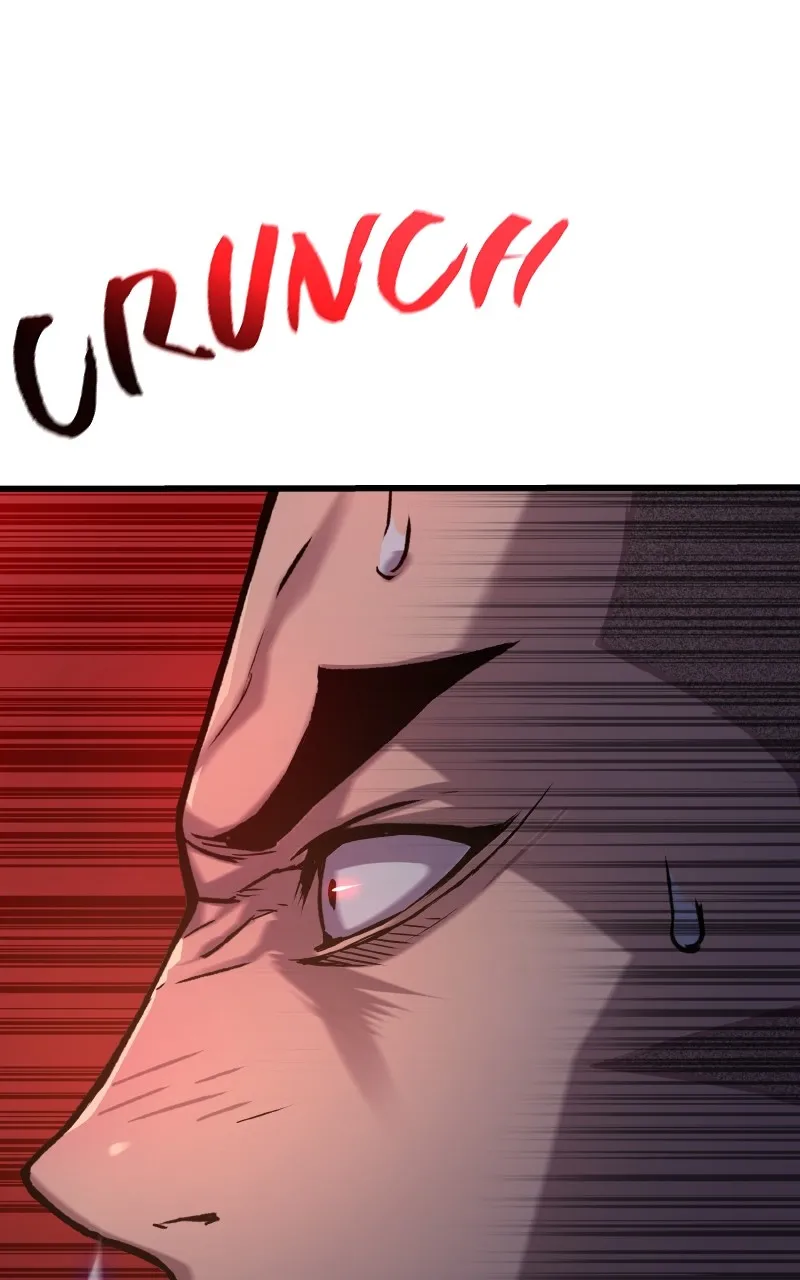 Read Myst, Might, Mayhem chapter 52 image 40 on Lezhin