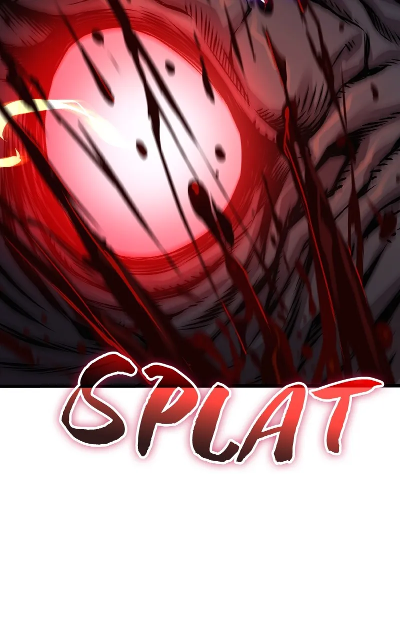 Read Myst, Might, Mayhem chapter 52 image 42 on Lezhin
