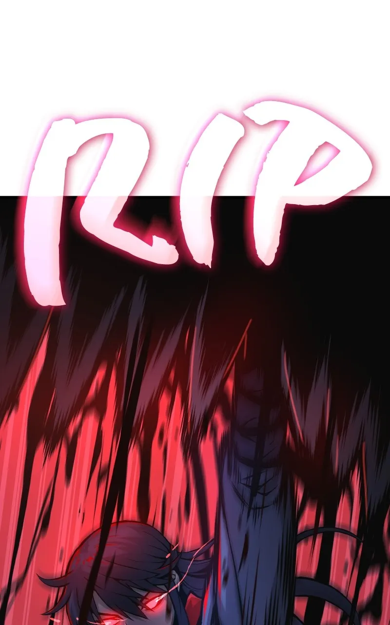 Read Myst, Might, Mayhem chapter 52 image 43 on Lezhin