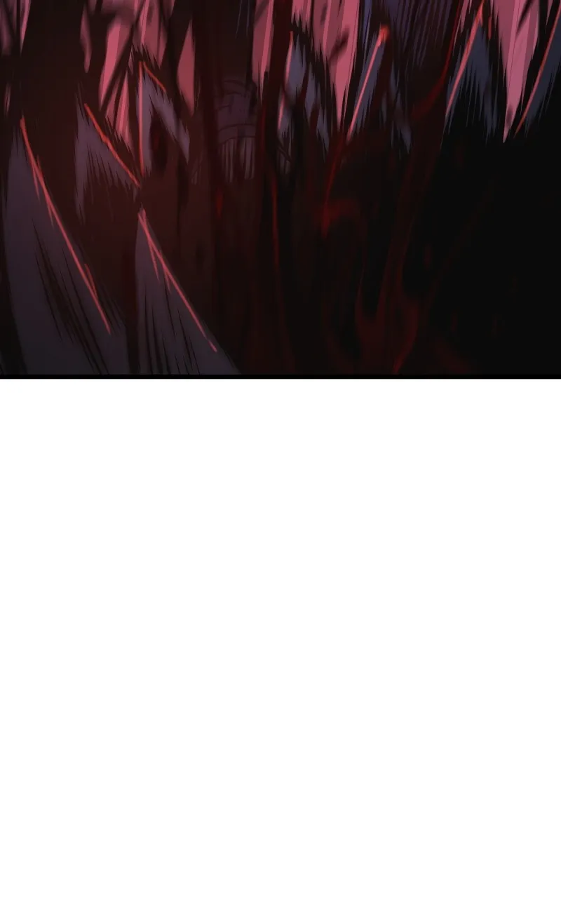 Read Myst, Might, Mayhem chapter 52 image 45 on Lezhin