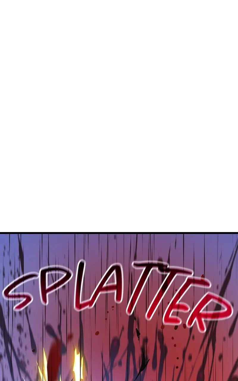 Read Myst, Might, Mayhem chapter 52 image 47 on Lezhin