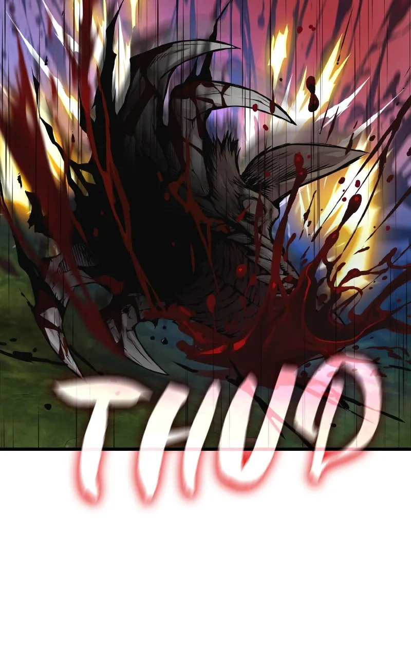 Read Myst, Might, Mayhem chapter 52 image 48 on Lezhin