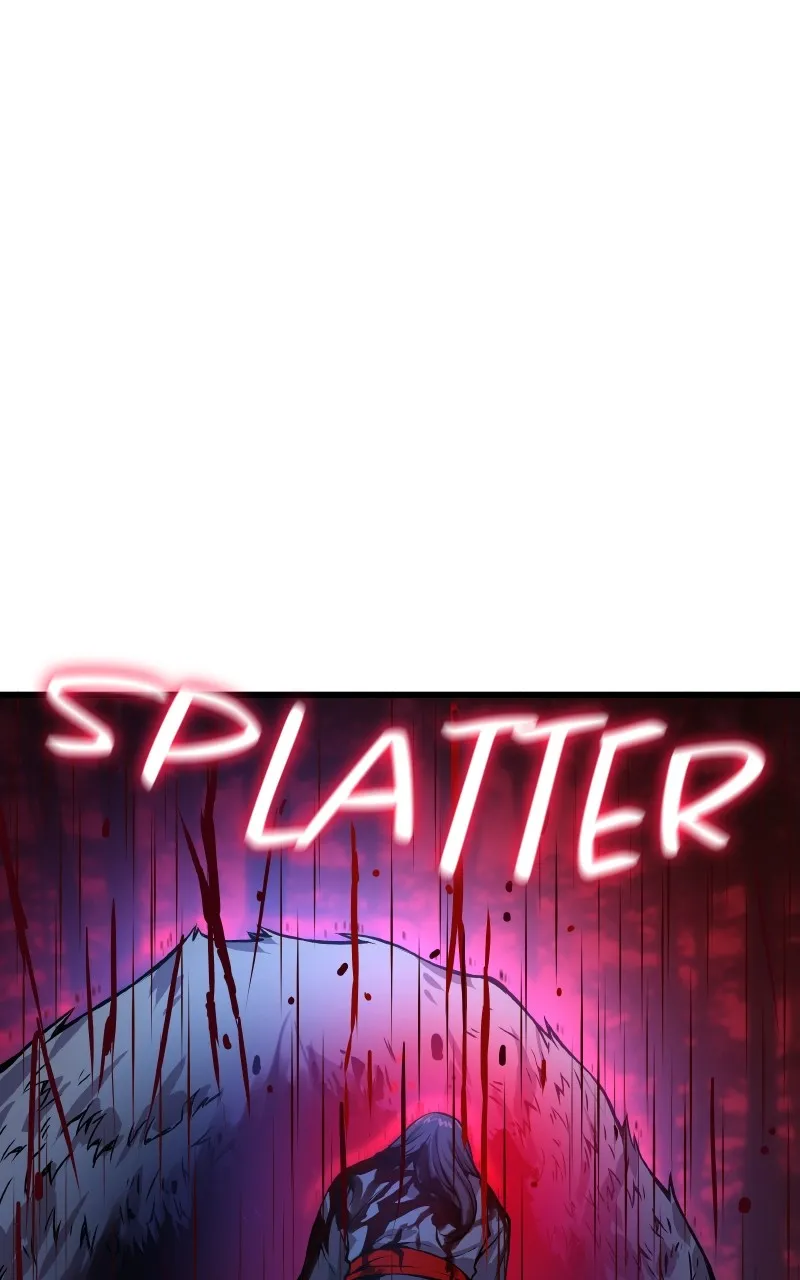 Read Myst, Might, Mayhem chapter 52 image 49 on Lezhin