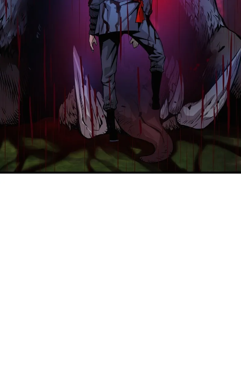 Read Myst, Might, Mayhem chapter 52 image 50 on Lezhin