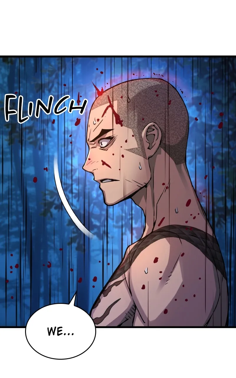 Read Myst, Might, Mayhem chapter 52 image 51 on Lezhin