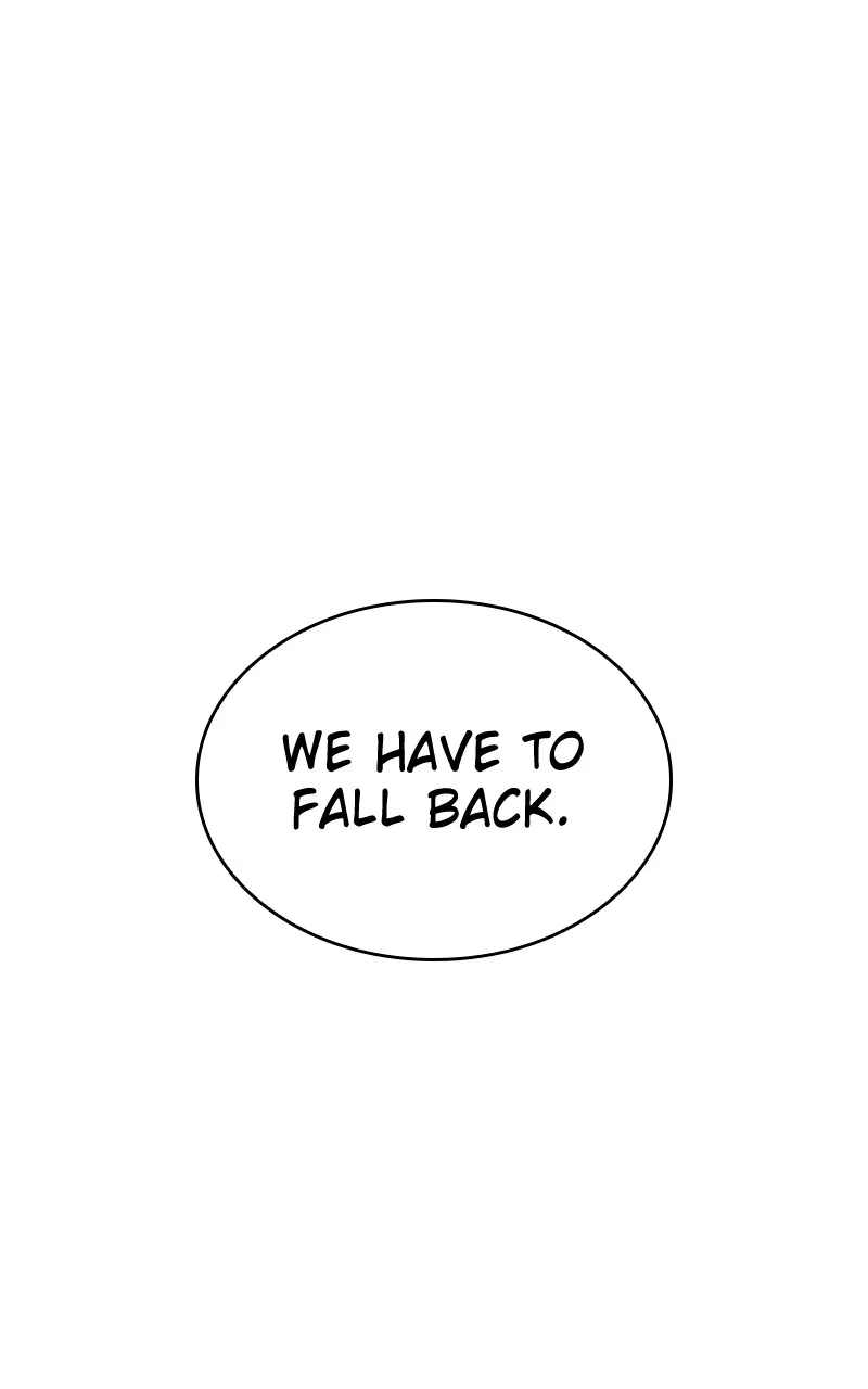 Read Myst, Might, Mayhem chapter 52 image 52 on Lezhin