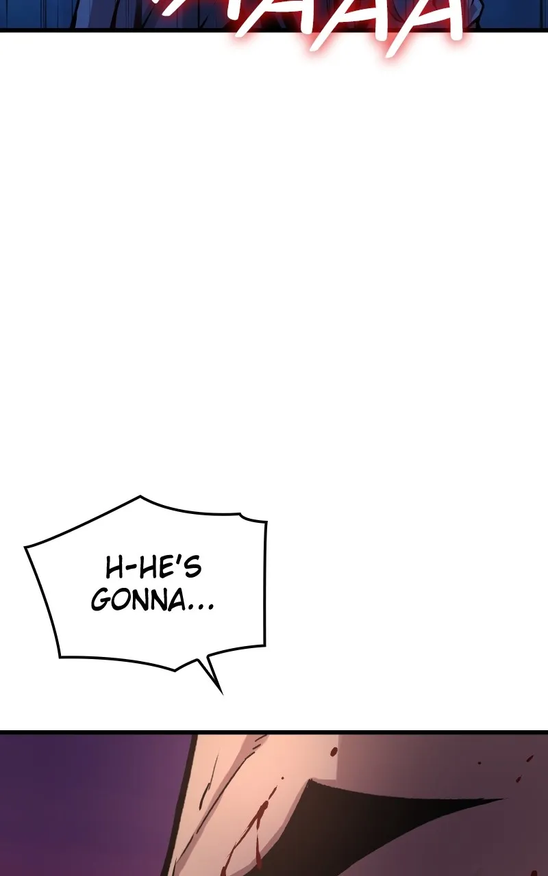 Read Myst, Might, Mayhem chapter 52 image 54 on Lezhin
