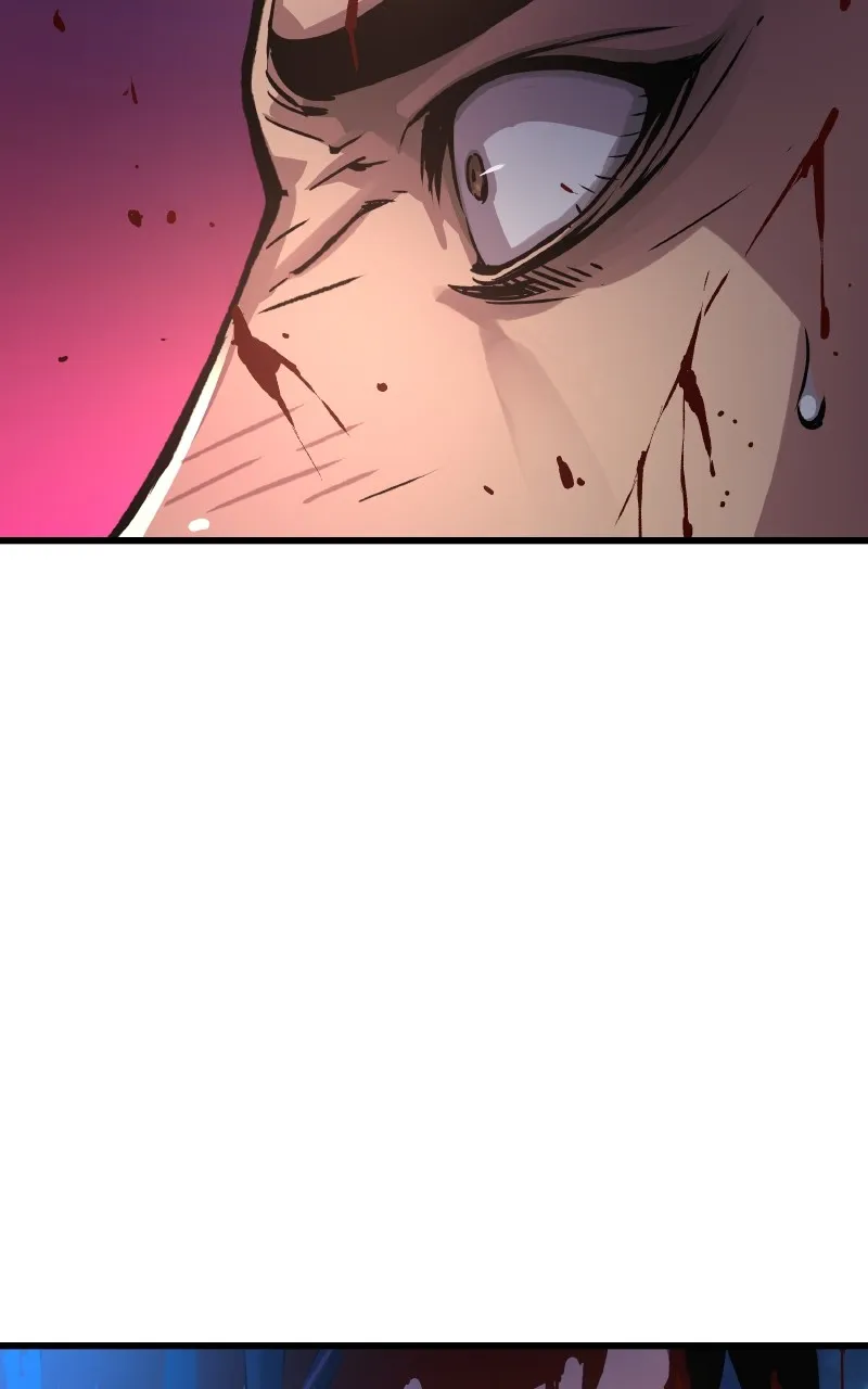 Read Myst, Might, Mayhem chapter 52 image 55 on Lezhin