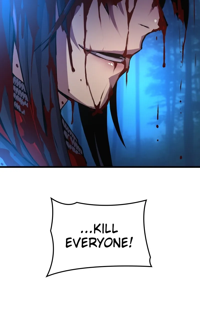 Read Myst, Might, Mayhem chapter 52 image 56 on Lezhin