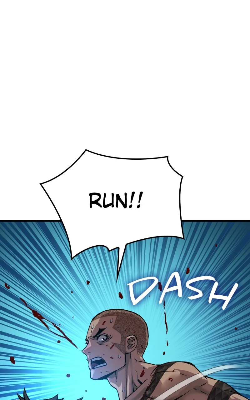Read Myst, Might, Mayhem chapter 52 image 57 on Lezhin