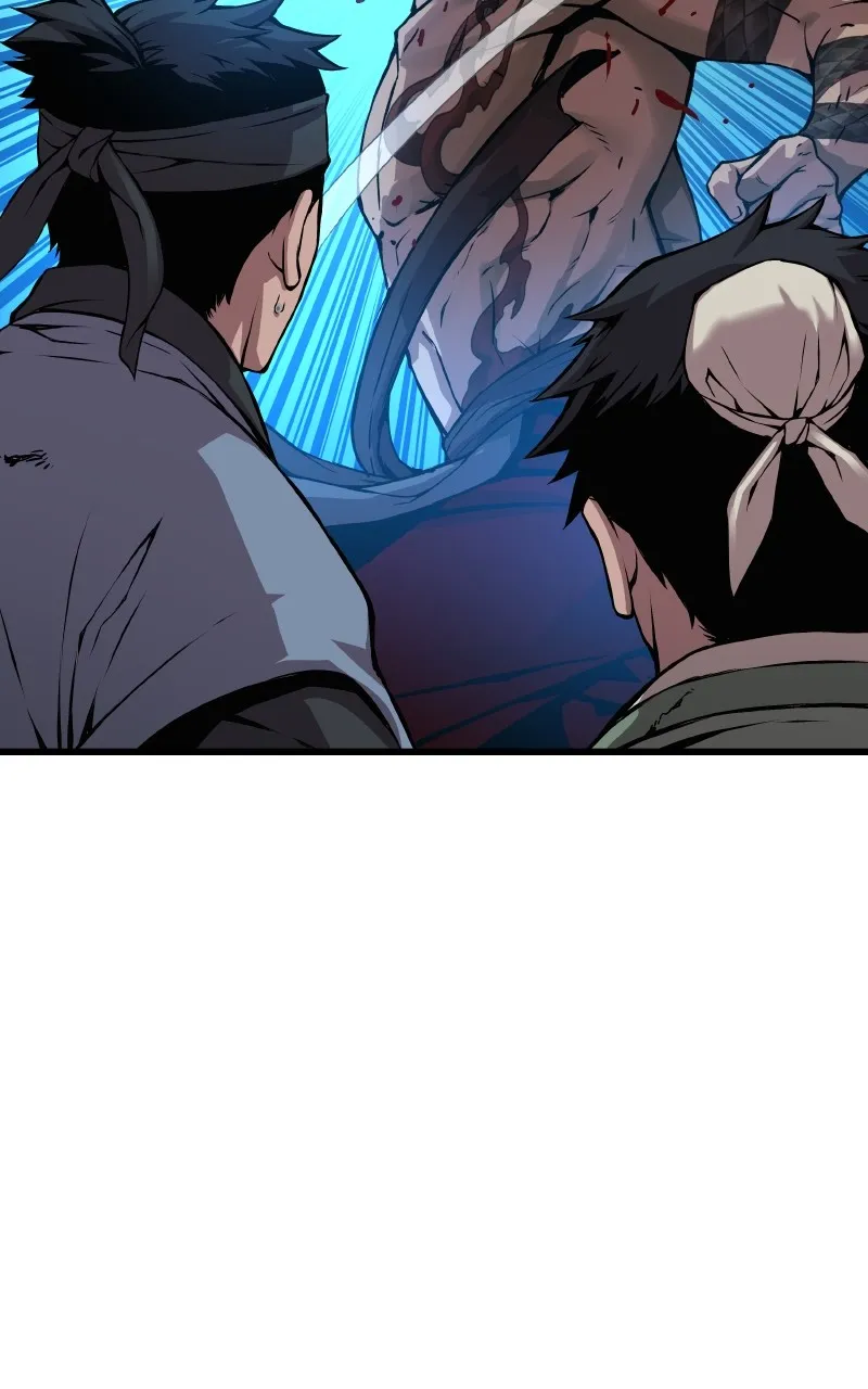 Read Myst, Might, Mayhem chapter 52 image 58 on Lezhin