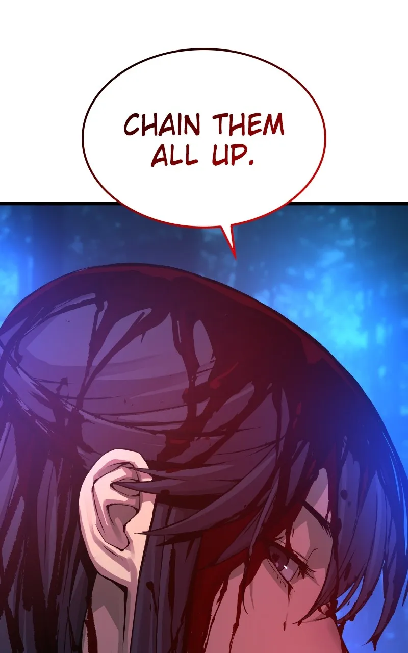 Read Myst, Might, Mayhem chapter 52 image 59 on Lezhin