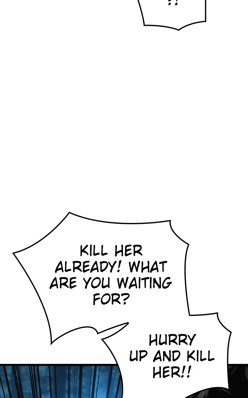 Read Myst, Might, Mayhem chapter 52 image 6 on Lezhin