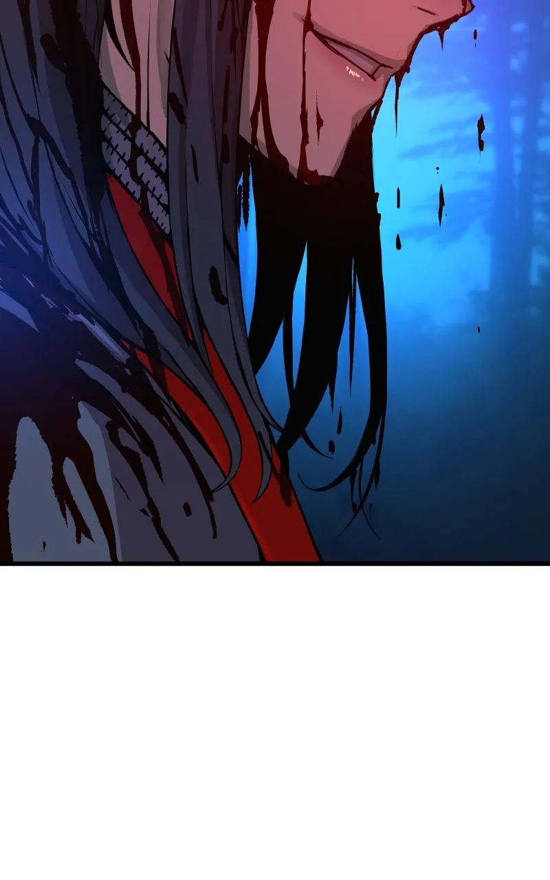 Read Myst, Might, Mayhem chapter 52 image 60 on Lezhin